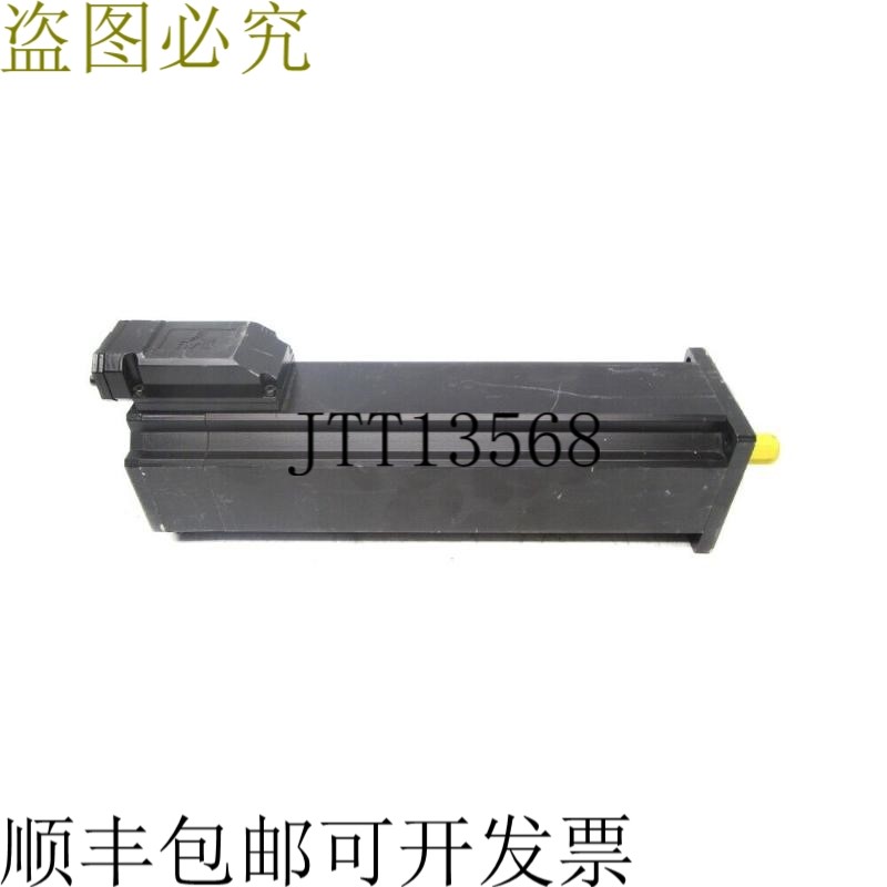 原装供应ELAU AG SM100-40-080-P0-44-S1-B1 19203403-002 NSNP