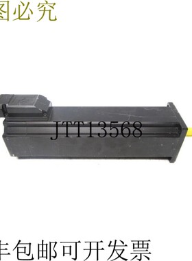 原装供应ELAU AG SM100-40-080-P0-44-S1-B1 19203403-002 NSNP