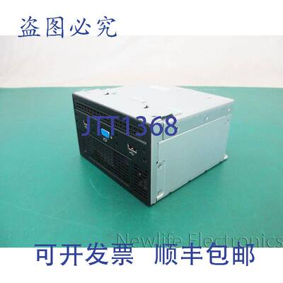 原装供应E 795090-B21 ProLiant DL560 Gen9 通用介质托架 816254
