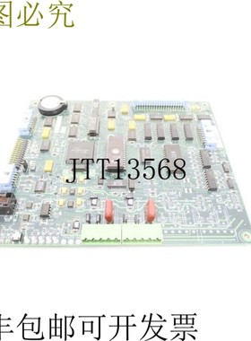 原装供应1277-501 REV.C NUPI 银色