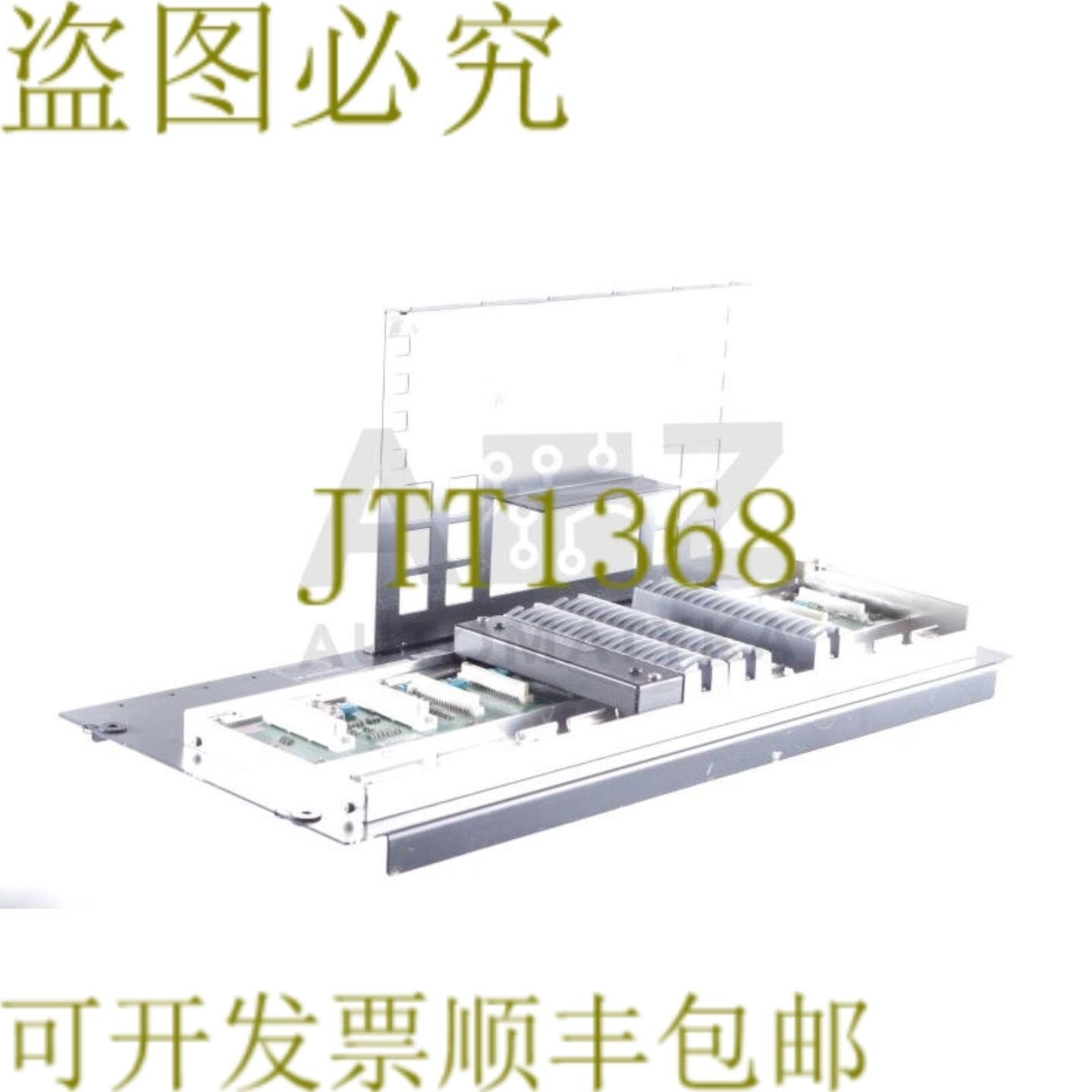 供应YOKOGAWA RACK NODE 接口单元 ANB10D
