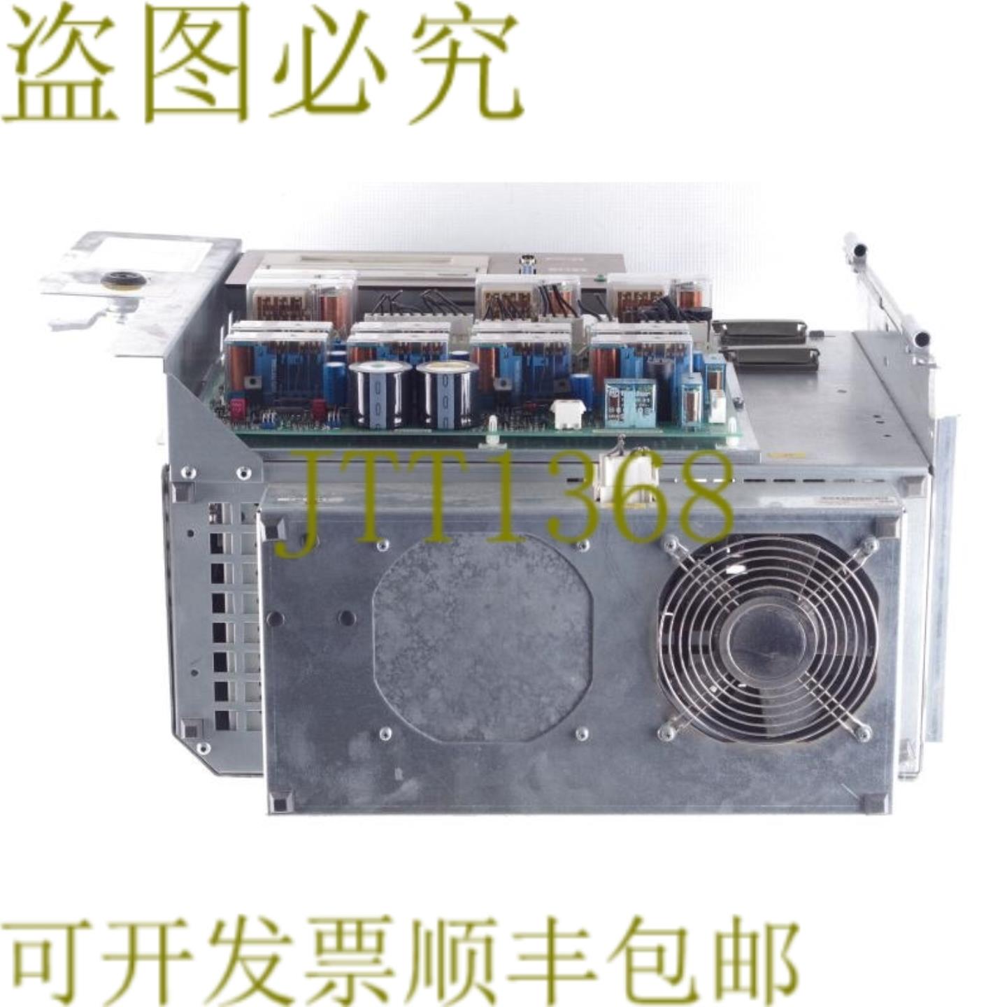 供应库卡 K C1 KC1 00104262 + 00-102-698 00102698