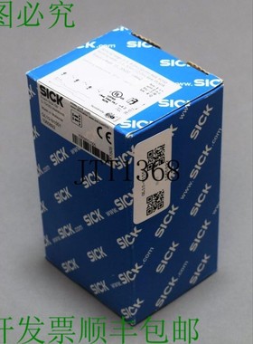 原装供应SICK GL10-N1551 1065892