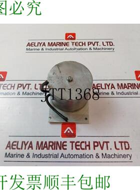 供应043801-v13河流电机