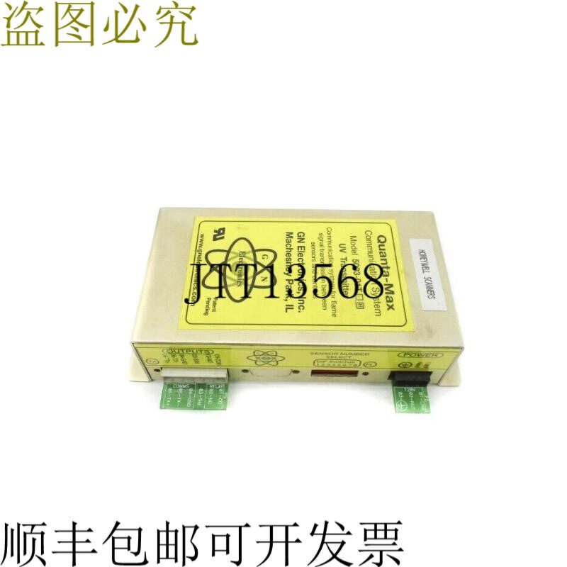 原装供应GN电子 5003-01T