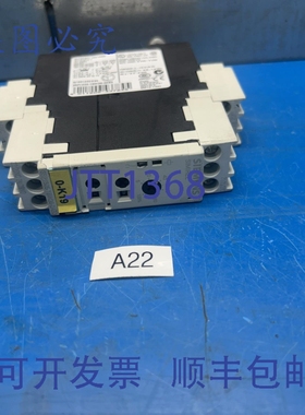 原装供应3RP1505-1BW38-0AB3 +