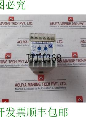 供应Multitek M200-PB1 220V 60Hz