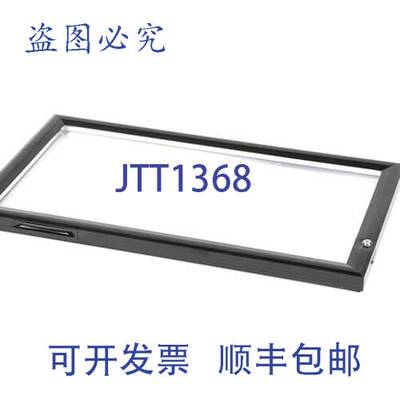 原装供应Grindmaster Cecilware 08717L 玻璃门 CTR3.75