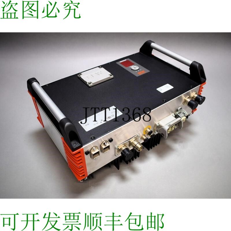 原装供应二手SEW EURODRIVE PHC21A-A040M1-E21A-00/S11