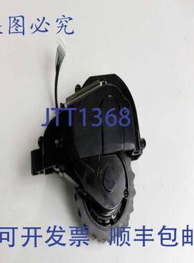 原装供应DJ97-02489A 组装轮驱动 R 6.1 英寸 x 7.87 英寸