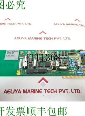 供应Lanng & stelman pc-hdlc 接口卡