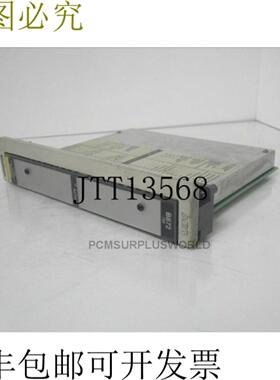 供应AS-B872-100 ASB872100 Modicon 输出模块二手和测试