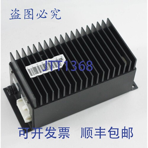 原装供应JUNGHEINRICH直流/直流变送器 输入80V 输出24V 4A 05030