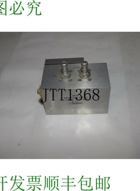 原装供应STATHAM PM96T+-1-350 +-ID 压力转换器 LQ46