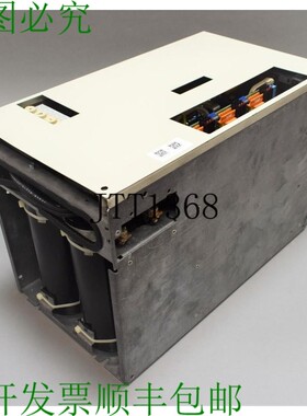 原装供应二手 6SC6901-0EA00-Z N23