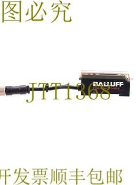 供应巴鲁夫 B0S 73K-PU-1FR-C-S75-01 BOS003L B0S73KPU1FRC