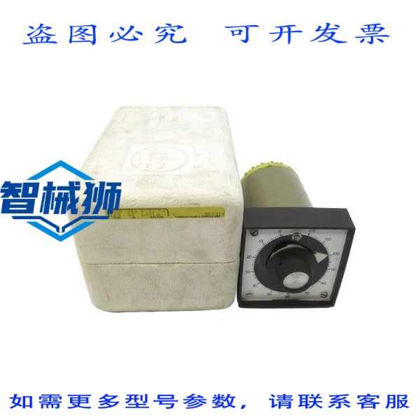 原装供应 ATC 305E018A10PX 120/240VAC 5/10A NSMP