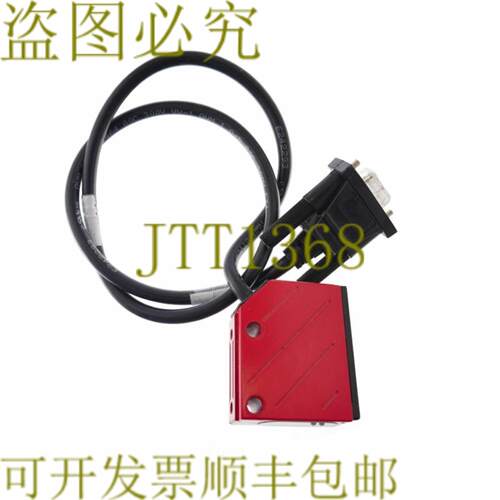 供应LEUZE 50105421 BCL 8 SN 492 BHAM BCL8SN492BHAM