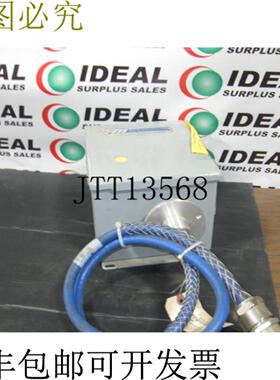 供应HELWIG E43新品