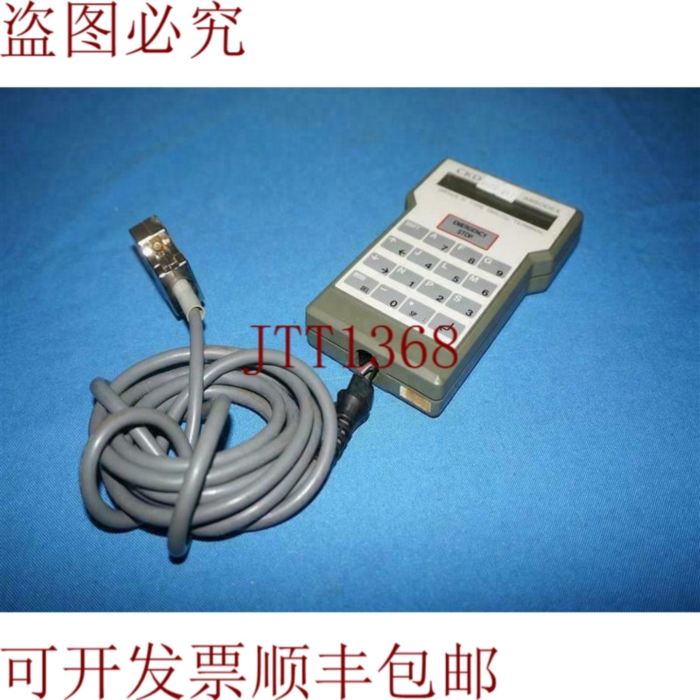 供应CKD Absodex AX0170H-E 驱动器 H 型对话框端子