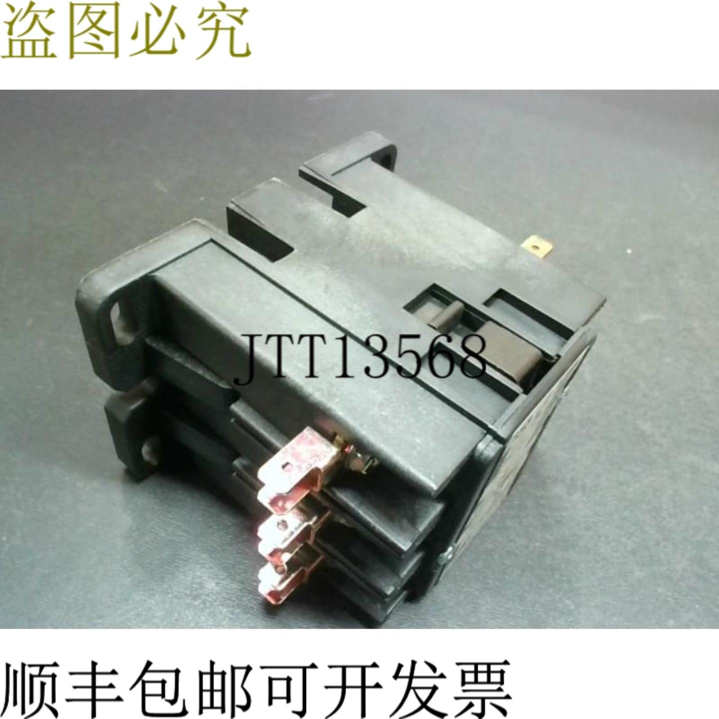 供应Square D 8910DPA23V14 24V 3 25Amp 600V 15 - 装