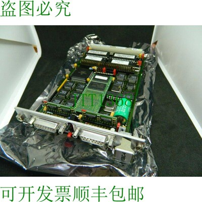 原装供应1 个 PEP VSBC-4 VSBC4 31.125-1010.1