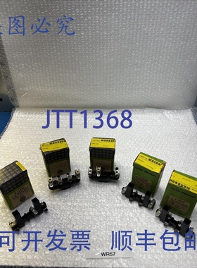 原装供应Allen-Bradley！！！清仓大甩卖！！！LOET-SEITE照片 CO