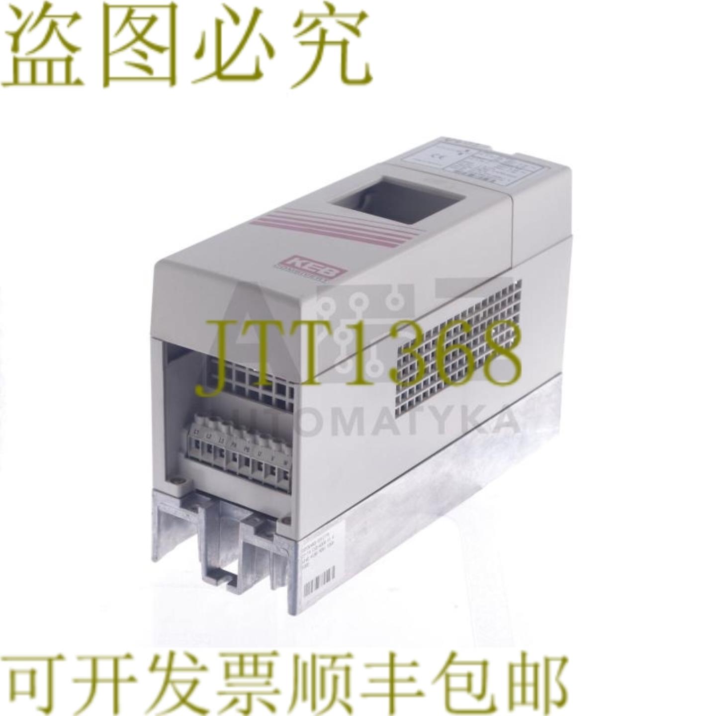 供应KEB F4 那么 07F4C1D-400814 07F4C1D400814