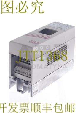 供应KEB F4 那么 07F4C1D-400814 07F4C1D400814