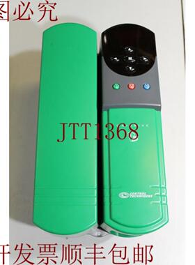 供应控制技术 UNI2401 服务器控制器