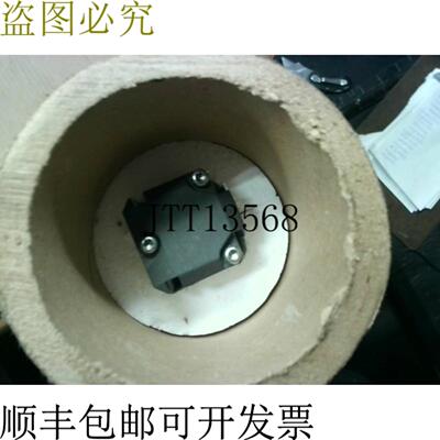 供应巴鲁夫 BTL5-E10-M1270-P-S32 联系方式
