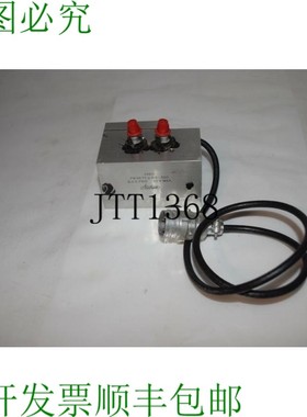 原装供应STATHAM PM96T+-0.5-350 +- 0.5 PSID 压力转换器 LQ4