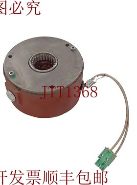 原装供应德马格 Bk 07 265 678 84 180/198Vdc 26567884 Bk07