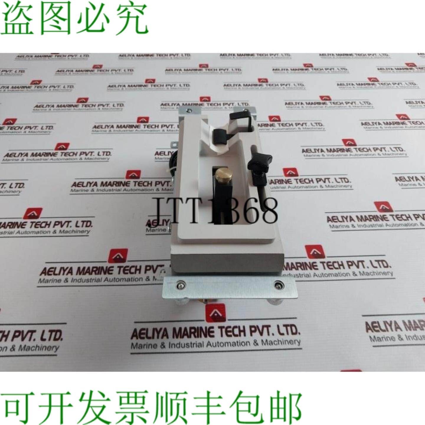 供应东方电机 PK244M-02B Vexta 步进电机 2 相
