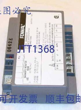 原装供应Fenwal 35-652505-003 模块，WTR PIK LAARS