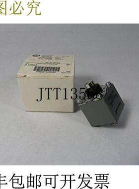 供应Allen Bradley Z13949 操作头 - 新品