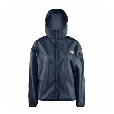 DISTRICT VISION Ultralight Dwr Windbreaker 超轻连帽夹克