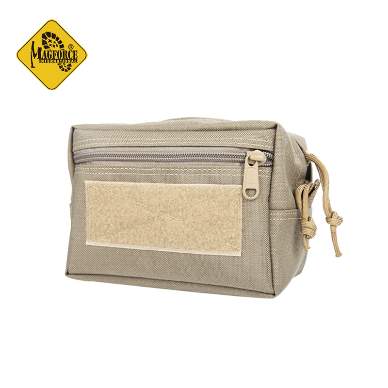 MAGFORCE麦格霍斯台马横式杂物袋0243户外腰挂包小包收纳旅行徒步,运动包/户外包/配件,杂物袋,淘宝优惠券,粉丝福利购,淘宝优惠卷