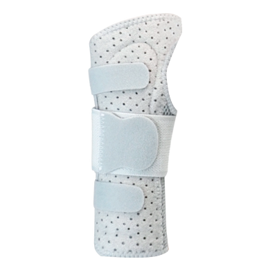 手腕扭伤护具腱鞘炎腕关节固定支具骨折疼恢复加长护腕腕管综合征