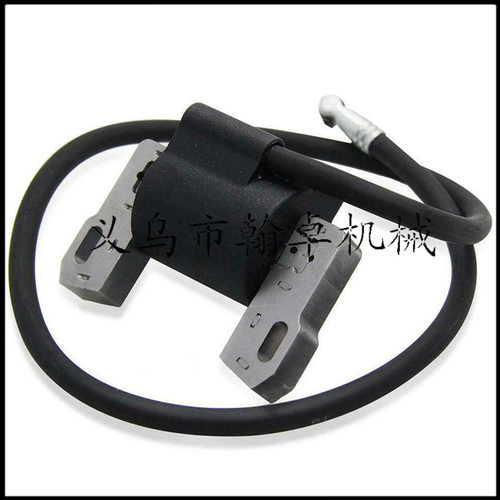 Briggs& Stratton 591420 398593 496914 793281 793295高压包