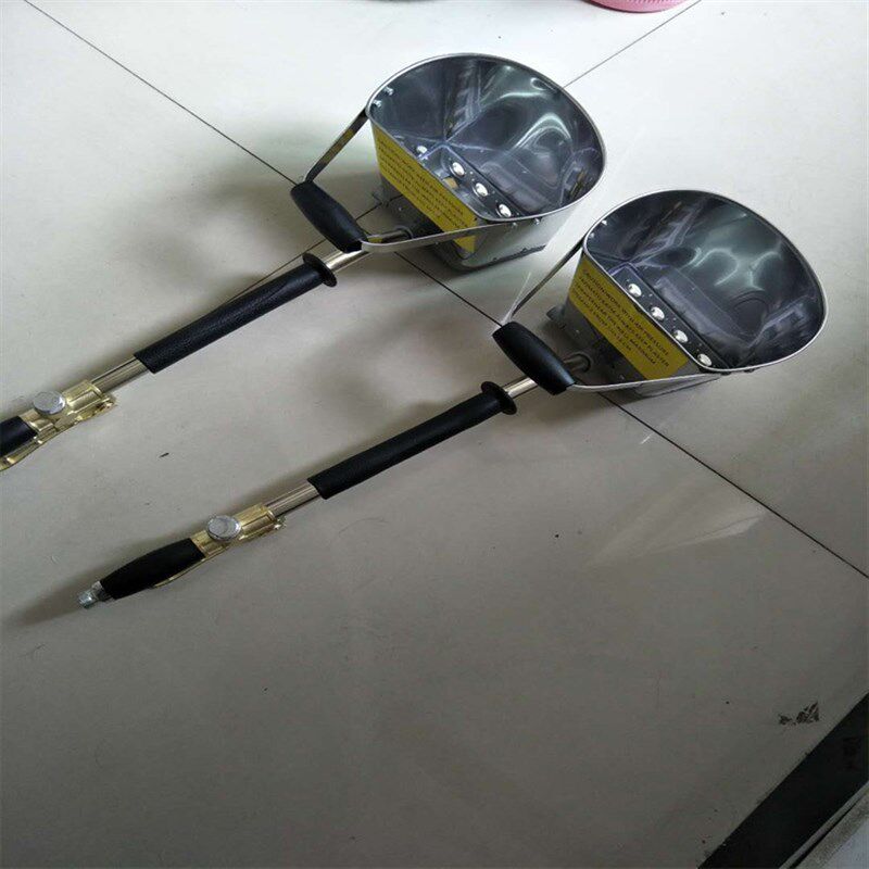 厂家销售新款水泥浆石灰浆防水砂浆喷涂机内外墙多用途涂料喷枪