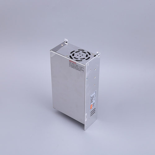 铭纬led开关电源s-800w-12v124v30a5v36v48v直流稳压工业监控