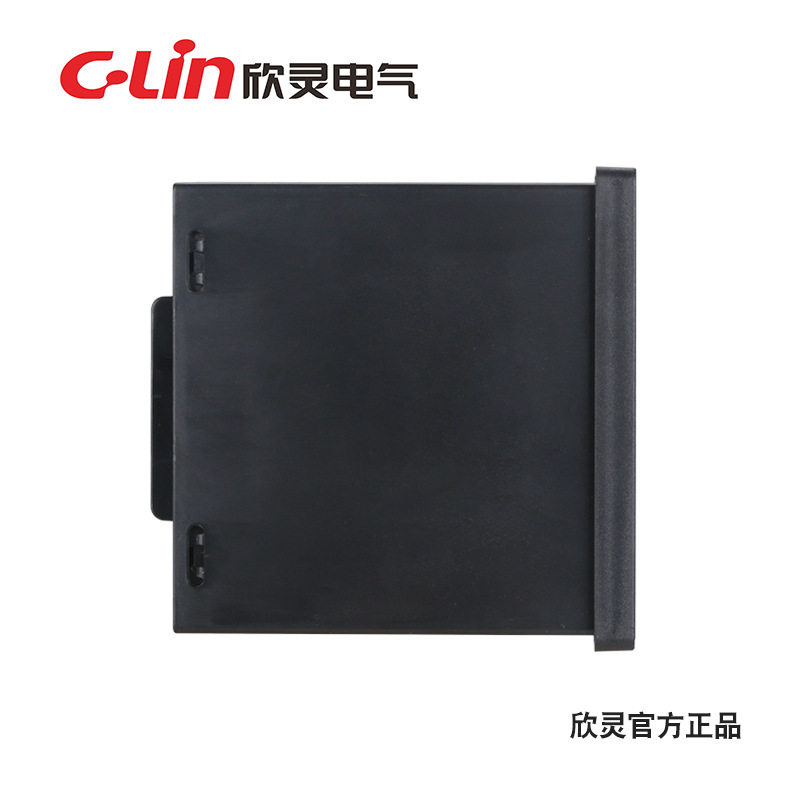 欣灵温控仪 XMTA-3001/3002（改进型）数显温度控制仪 温控表 - 实物图