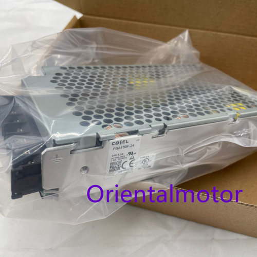 COSEL科索开关电源PBA150F-24 PBA300F-24 PBA600F-24/12/36/48V