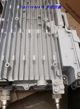 全新中兴ZXSDR R8862 S2100 直流48V