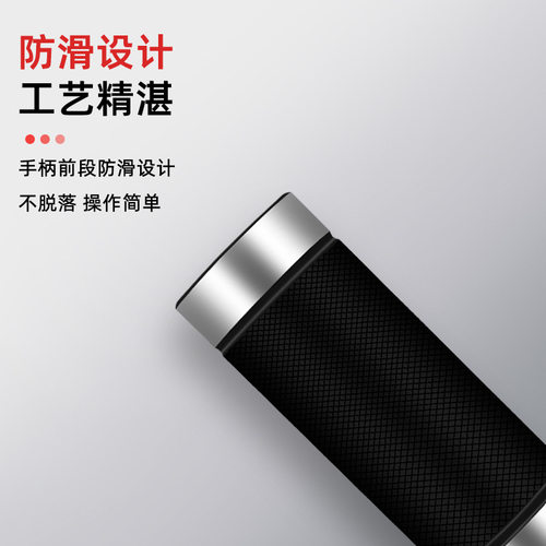HSK63 HSK100校刀器数控加工中心刀库校准器对刀仪