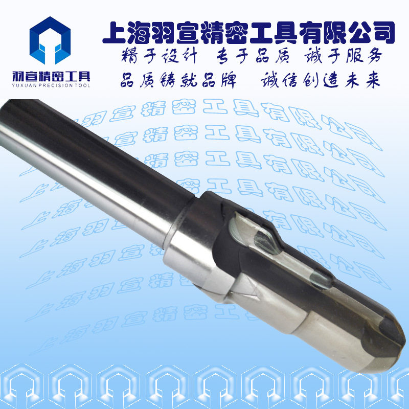 多阶梯金刚石PCD倒角成形铣刀 多阶梯成形金刚石刀具