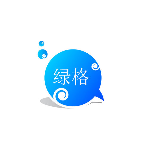 供应 高质量lgbl39-05-b食品级磁力水泵 各种食品级水泵