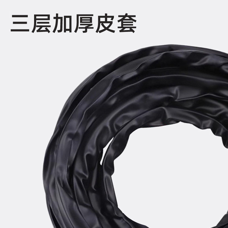 p80等离子割枪割嘴割枪头 热销切割机配件大全电极喷嘴可接触割咀图片