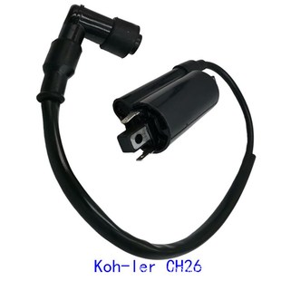 CH735 CH745 CH26 S點(diǎn)火線圈i割草機(jī)配件適用于 519